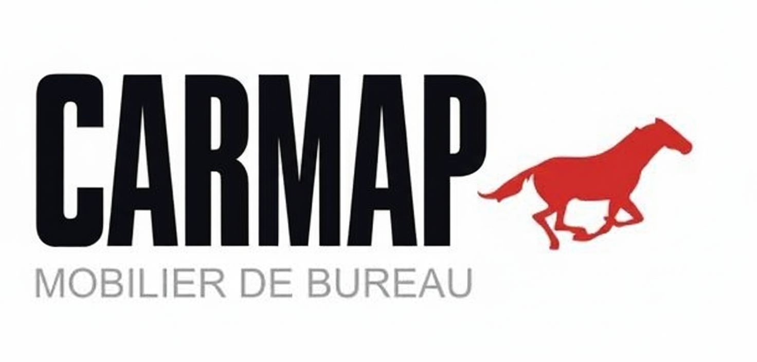 CarMap Logo